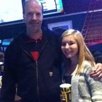 Profile Picture of Dave Best (@dave-best-10) on Quora