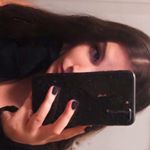 Profile Picture of 𝔍𝔲𝔩𝔦𝔞𝔫𝔫𝔞 𝔐𝔞𝔲𝔯𝔬 (@juliannaspoetry) on Instagram
