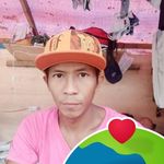 Profile Picture of Jason Verano (@veranojason) on Instagram