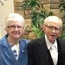 Profile Picture of Marilyn Hayes (@marilyn.hayes.35) on Facebook