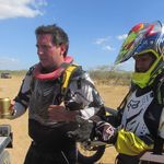 Profile Picture of Richard Auchter (@richardauchter) on Instagram