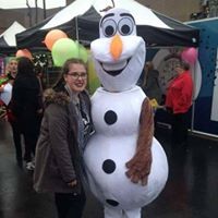 Profile Picture of Chloe Marshall (@chloe-marshall-18) on Quora