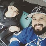 Profile Picture of Chris Munoz (@chris_m863) on Instagram