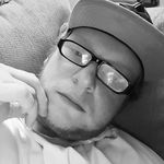 Profile Picture of Brandon Dubya (@dubyabrandon) on Instagram