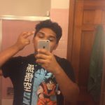 Profile Picture of Cisneros_B66 (@bryan_leal9) on Instagram