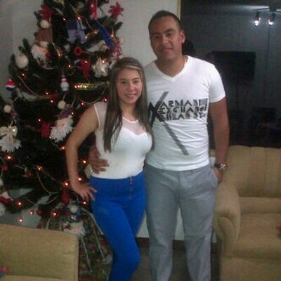 Profile Picture of Carlos Cadenas (@carloscadenas89) on Twitter