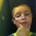 Profile Picture of Nathan Brazier (@nathan.brazier.39) on Facebook