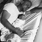 Profile Picture of Andre Reinert (@andre.wff.9) on Instagram