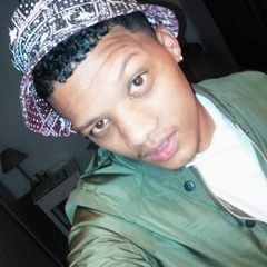 Profile Picture of Mark Steenberg (@steenberg_mark) on Twitter