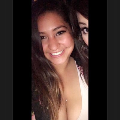 Profile Photo of Monique Ornelas (@momo_ornelas) on Twitter