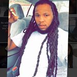 Profile Picture of Coby Smith (@kool_coby) on Instagram
