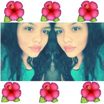 Profile Picture of Kimberly Quintero (@kim_rq_) on Twitter