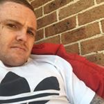 Profile Picture of Michael Pinchin (@michael.pinchin.35) on Instagram