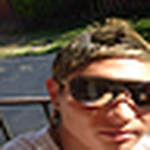 Profile Picture of Alexander Gonzalez (@el.fashion_89@hotmail.com) on Flickr