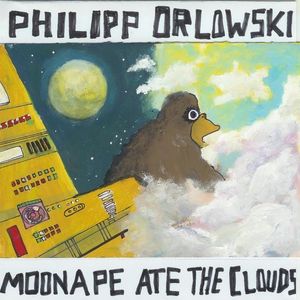 Profile Picture of Philipp Orlowski (@charliekollerband) on Myspace