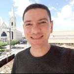 Profile Picture of Charles Aragão (@charlesaragao01) on Instagram