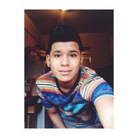 Profile Picture of Jose Ovando (@jose-ovando) on Quora