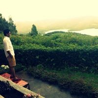 Profile Picture of Nevin K Aleyas (@nevin-k-aleyas) on Quora