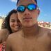 Profile Picture of Franwinkler Assis (@franwinkler.assis) on Facebook