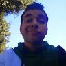 Profile Picture of Marco Cisco (@marcocisco) on Tiktok