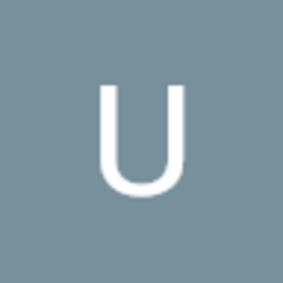 Profile Picture of Udayangani Jayakody (@udayangani22) on Poshmark