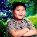 Profile Picture of Jim Vang (@jim.vang.33) on Facebook