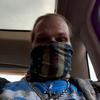 Profile Picture of glenngroves1975 (@glenngroves1975) on Tiktok
