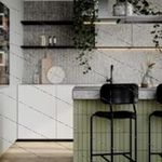 Profile Picture of James Riess (@destinyhaberland511) on Instagram