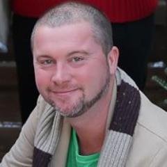 Profile Picture of Sean Hicks (@SeanSellsRE) on Twitter