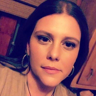 Profile Picture of Georgia4330 (@BotoulasGeorgia) on Twitter