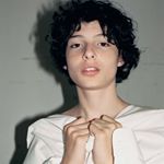 Profile Picture of Hilary (@hilarywheeler9) on Instagram