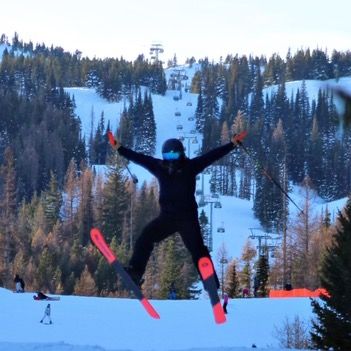 Profile Picture of Sebastian Borden (@sebastianborden1) on Tiktok