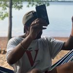 Profile Picture of Rashad Allen (@rashad._.why) on Instagram