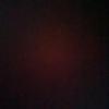 Profile Picture of davidlongstaff1 (@@davidlongstaff1) on Tiktok