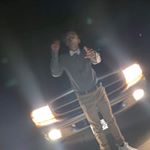 Profile Picture of Trenton Gegare (@lil_rex_901) on Instagram