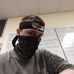 Profile Picture of John Shearer (@john.shearer.7330) on Facebook