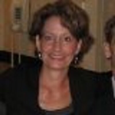 Profile Picture of Lisa Harp (@LisaHarp) on Twitter