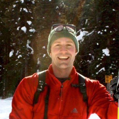 Profile Picture of Brady Anderson (@brad3st3r) on Twitter