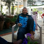 Profile Picture of NADER HUSSEIN (@TheNader22) on Youtube