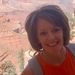 Profile Picture of Shawna Keith (@smkeith15) on Pinterest