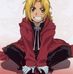 Profile Picture of Edward Castaldo (Full metal alchemist) (@edward.castaldo.9) on Facebook