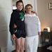 Profile Picture of Lois Hinds (@lois.hinds.7393) on Facebook