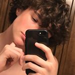 Profile Picture of Jacob/Jake Tobin (@jake.toban) on Instagram