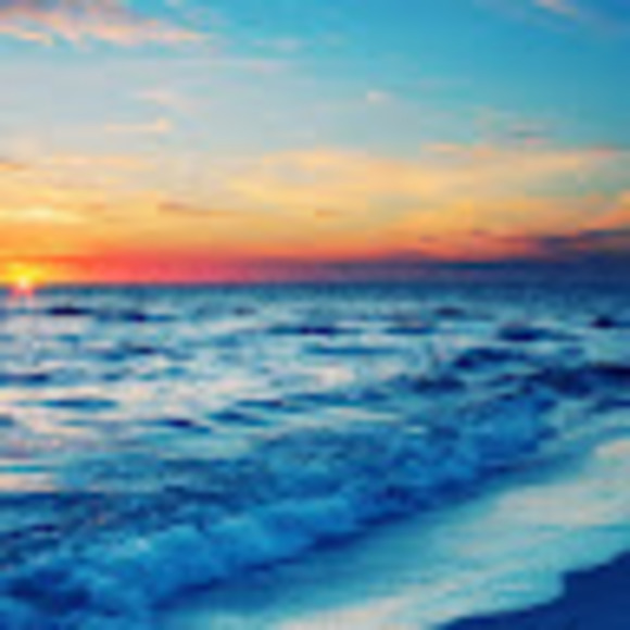 Profile Picture of Adalynn Owens (@ao29366) on Poshmark