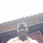 Profile Picture of Ossom James (@Ossom-James) on Facebook