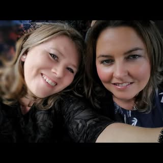 Profile Picture of Sharon Conway (@sharon.conway) on Instagram