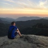 Profile Picture of Conrad Kramer (@2183859641) on Tiktok