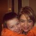 Profile Picture of Debbie Keltner (@debkeltrn) on Pinterest