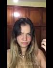 Profile Photo of   TikTok de Patricia Davila... (@patriciadavila61) on Tiktok