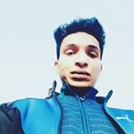 Profile Picture of reuben mathew (@reuben_mathew1) on Instagram